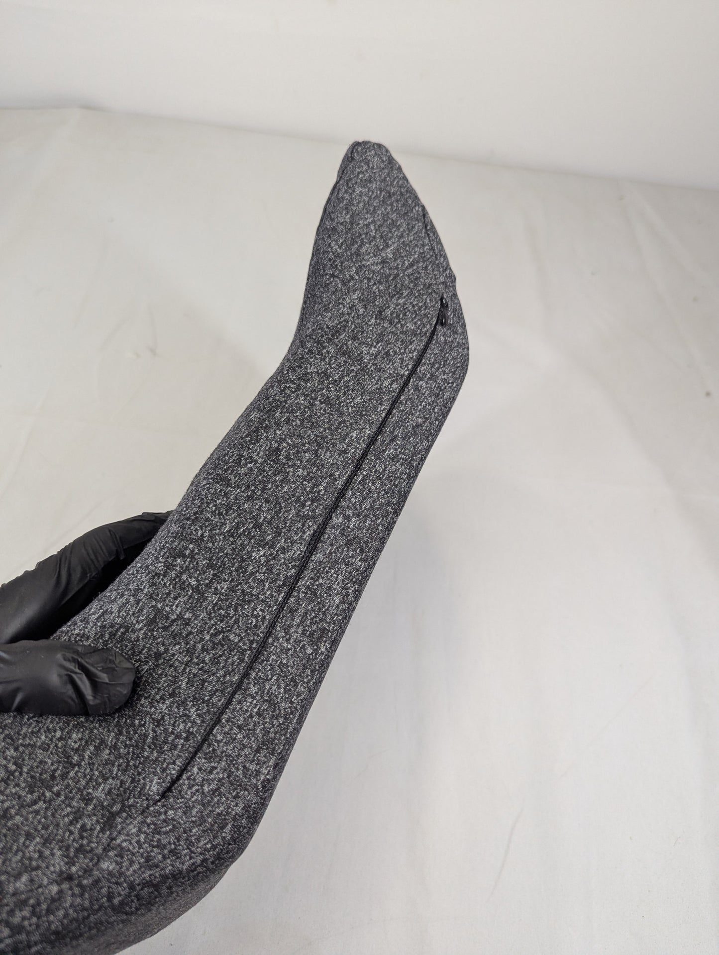 Imported USA Authentic Neck rest, Car seat Breathable Pillow Neck Support Cushion