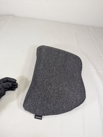 Imported USA Authentic Neck rest, Car seat Breathable Pillow Neck Support Cushion