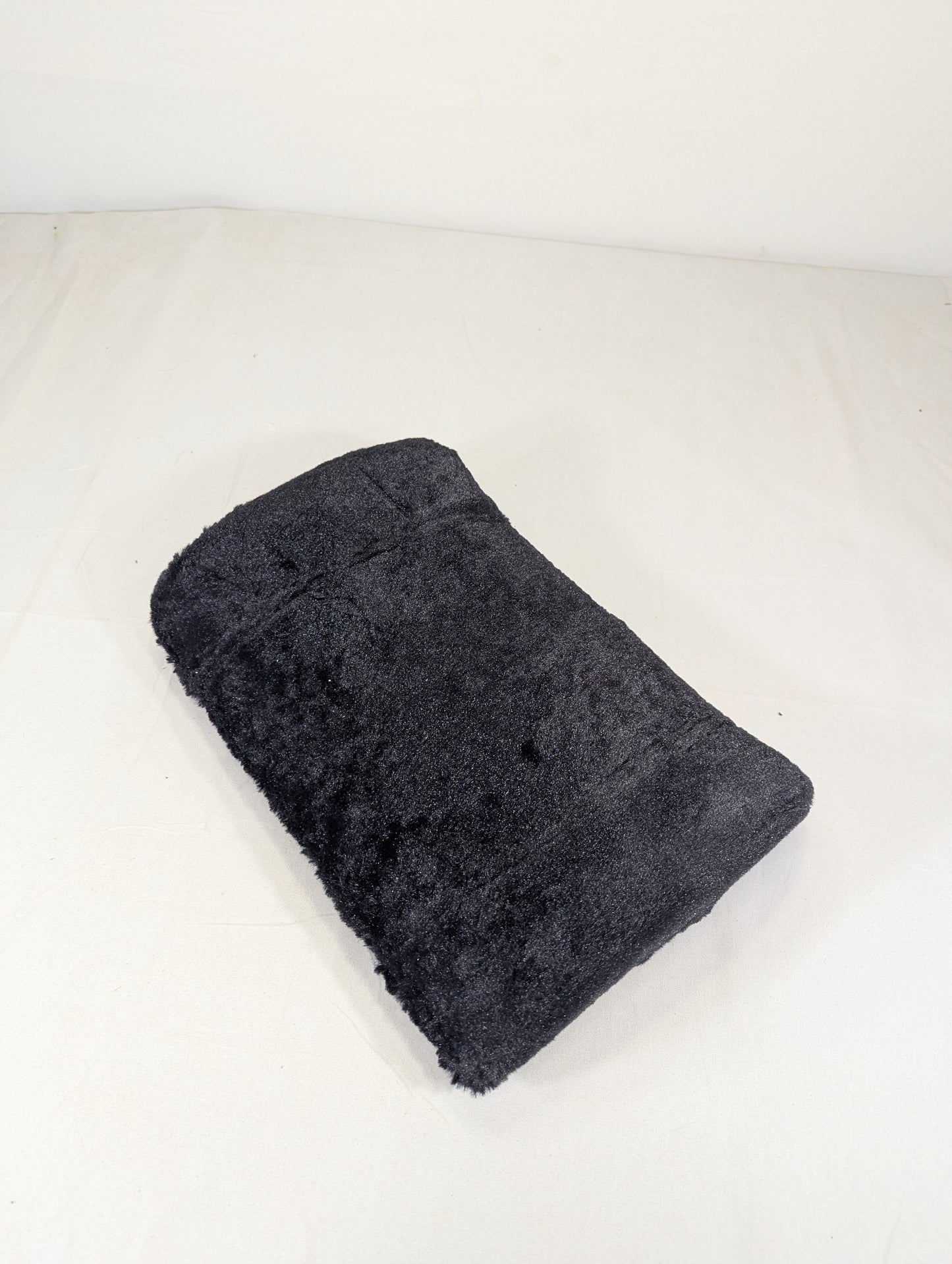 LUmber Massager   Imported USA Authentic Neck rest, Car seat Breathable Pillow Neck Support Cushion