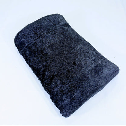 LUmber Massager   Imported USA Authentic Neck rest, Car seat Breathable Pillow Neck Support Cushion