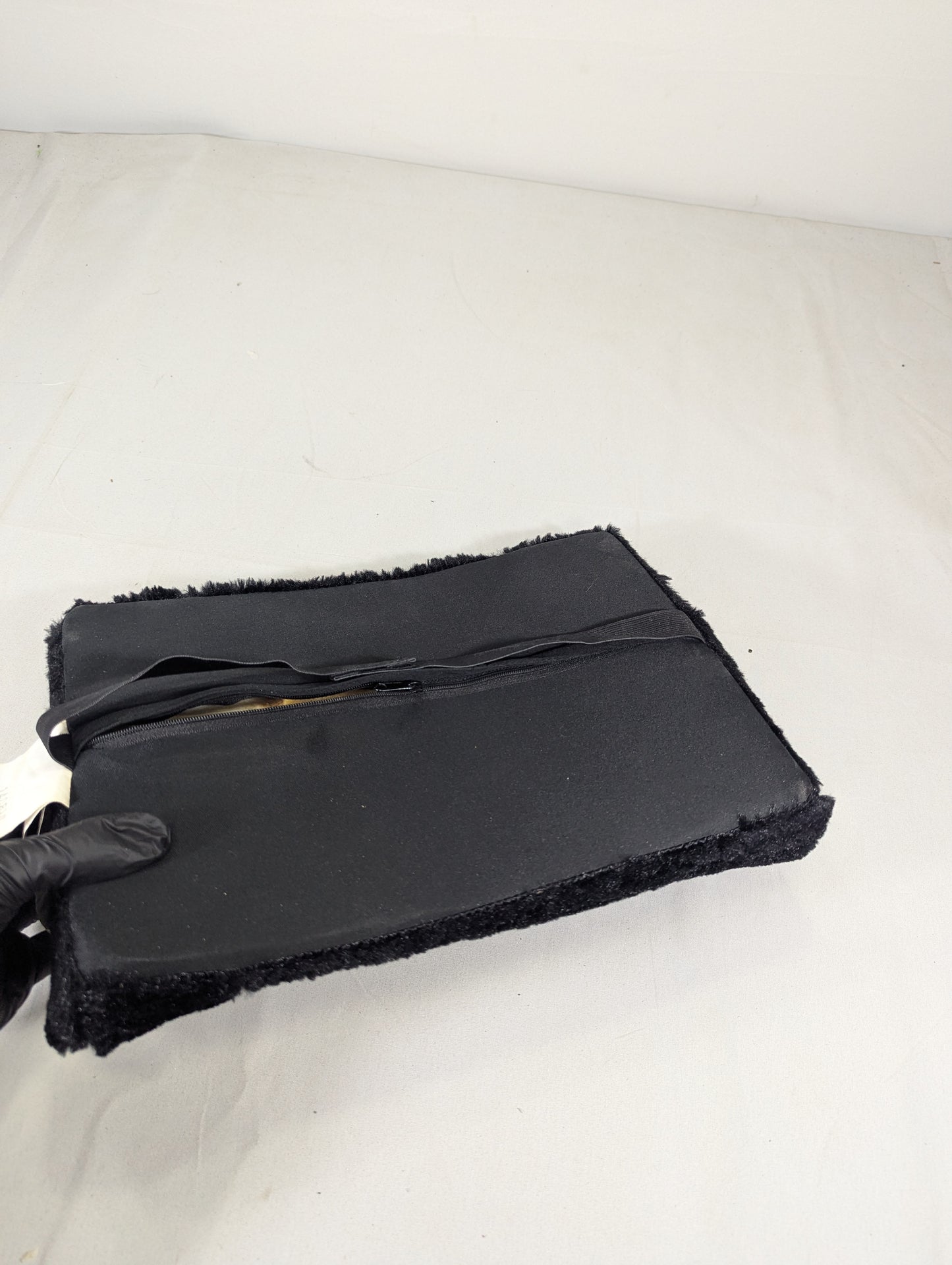 LUmber Massager   Imported USA Authentic Neck rest, Car seat Breathable Pillow Neck Support Cushion