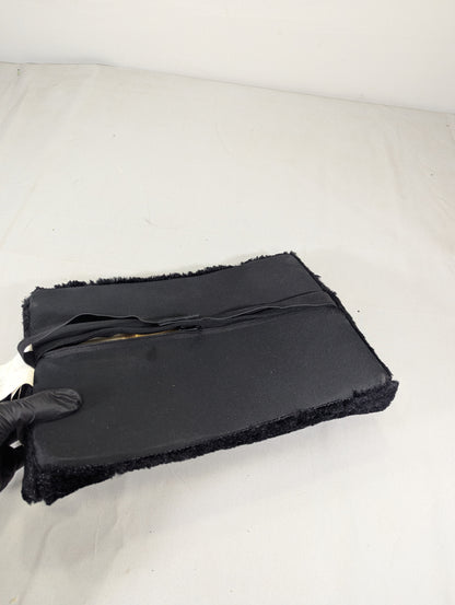 LUmber Massager   Imported USA Authentic Neck rest, Car seat Breathable Pillow Neck Support Cushion