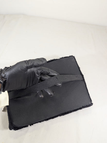 LUmber Massager   Imported USA Authentic Neck rest, Car seat Breathable Pillow Neck Support Cushion