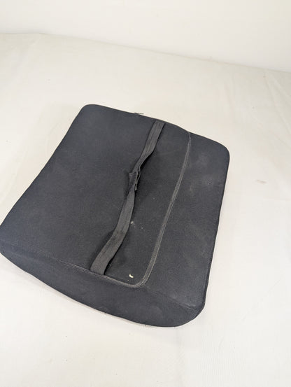 Massager   Imported USA Authentic Neck rest, Car seat Breathable Pillow Neck Support Cushion