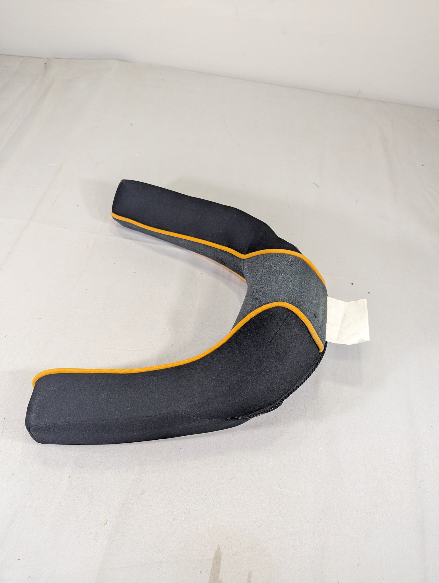 Massager   Imported USA Authentic Neck rest, Car seat Breathable Pillow Neck Support Cushion