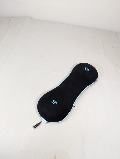 With air phone   Imported USA Authentic Neck rest, Car seat Breathable Pillow Neck Support Cushion