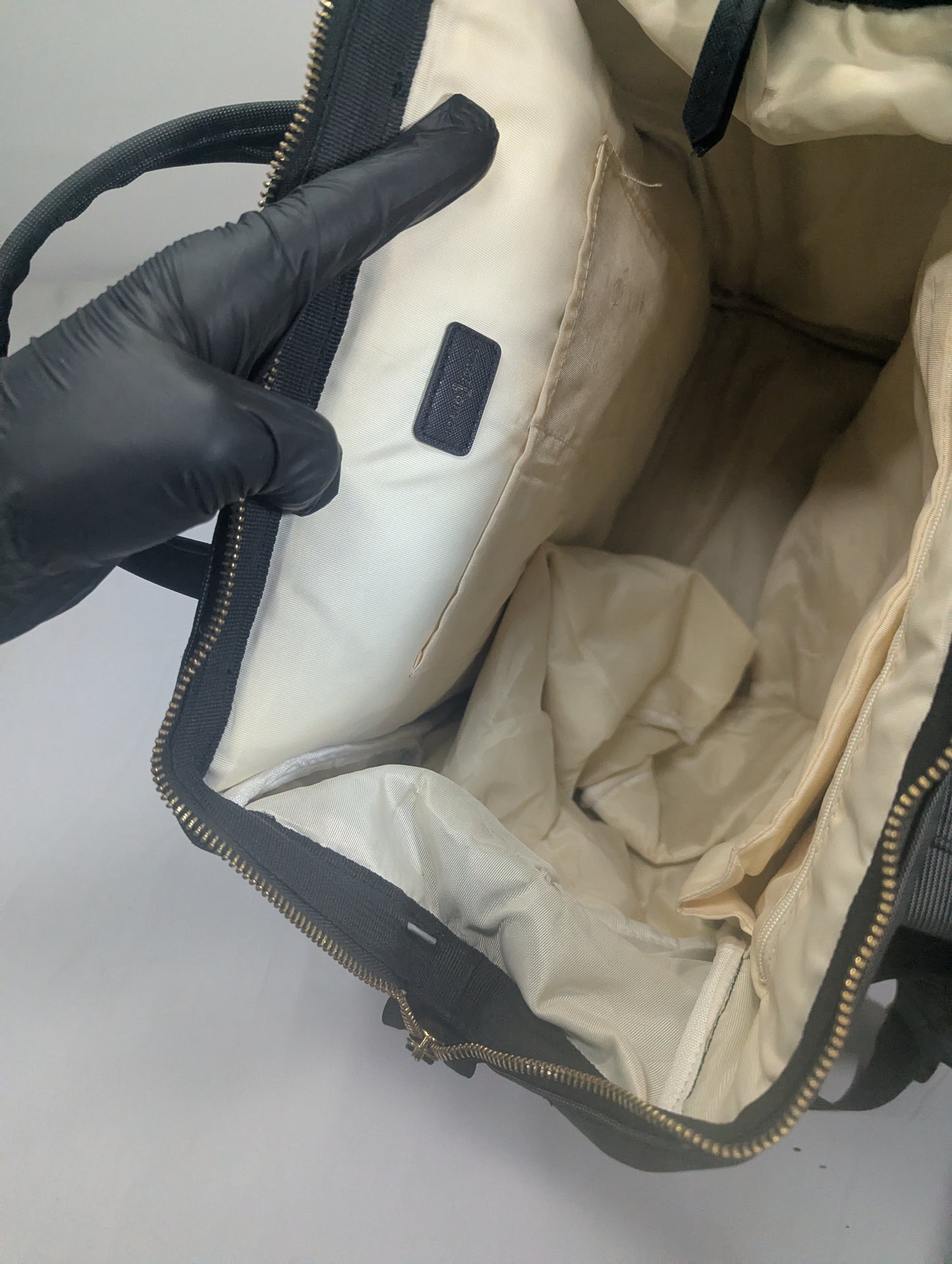 Baby/ Diaper T will update soon