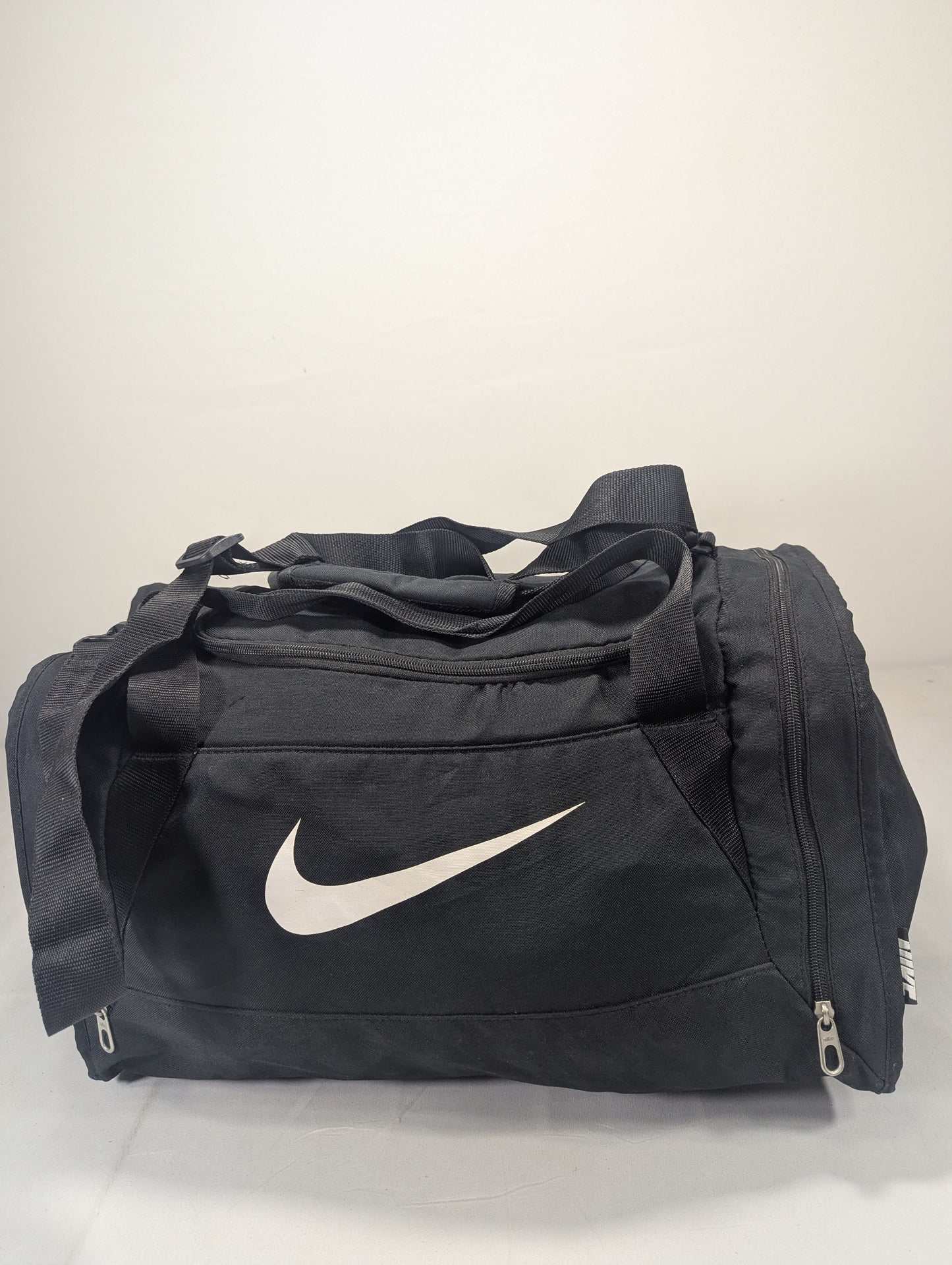 NIKE Title will update soon