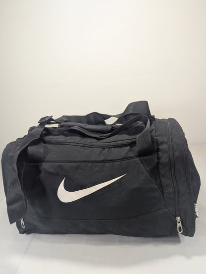 NIKE Title will update soon