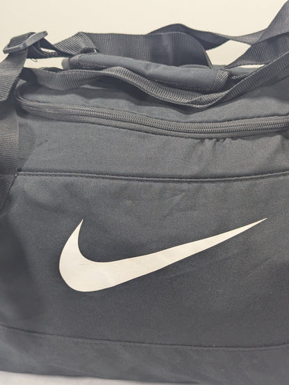 NIKE Title will update soon