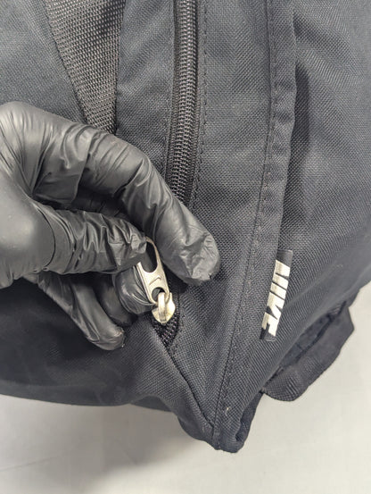 NIKE Title will update soon