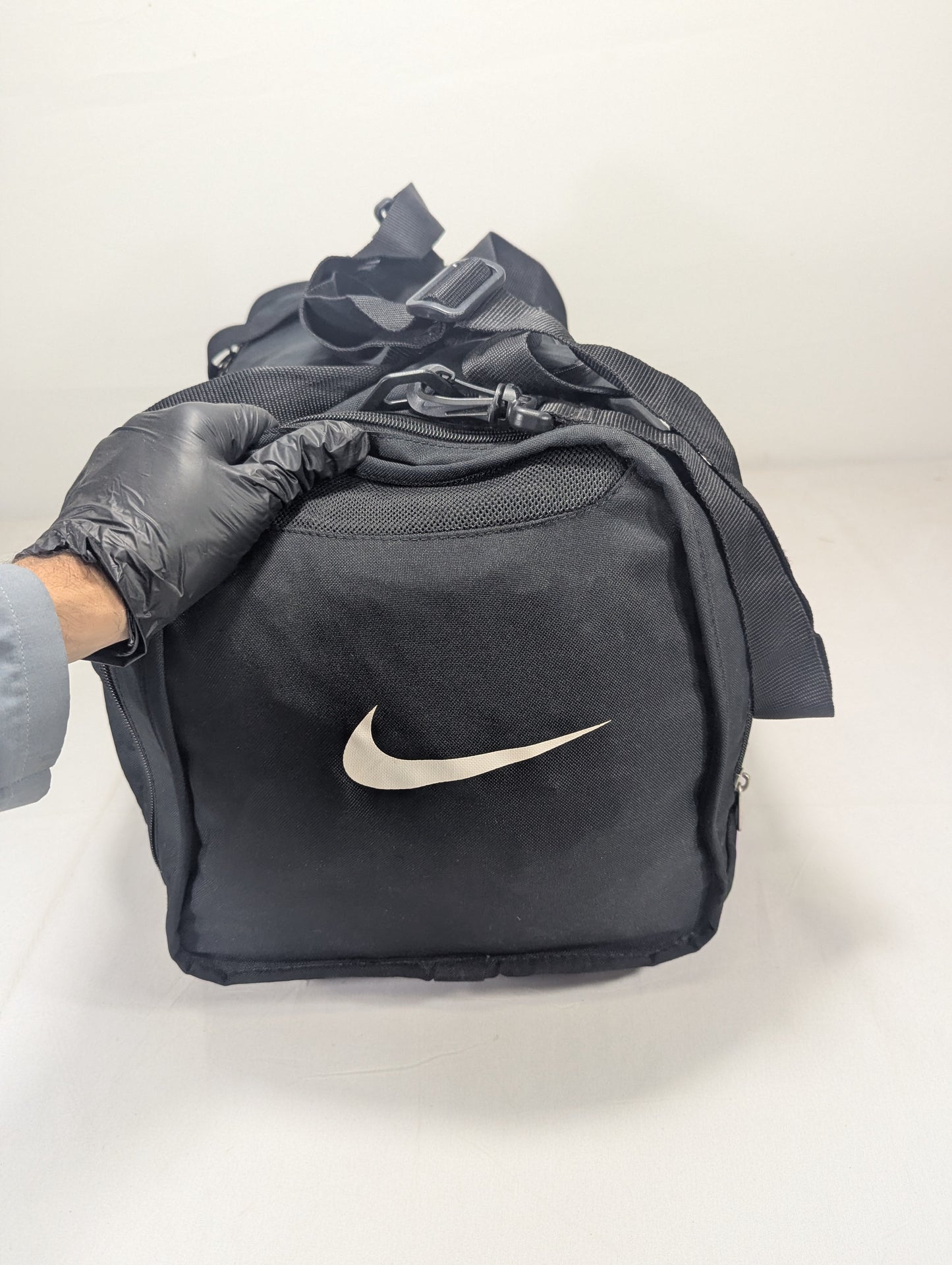 NIKE Title will update soon