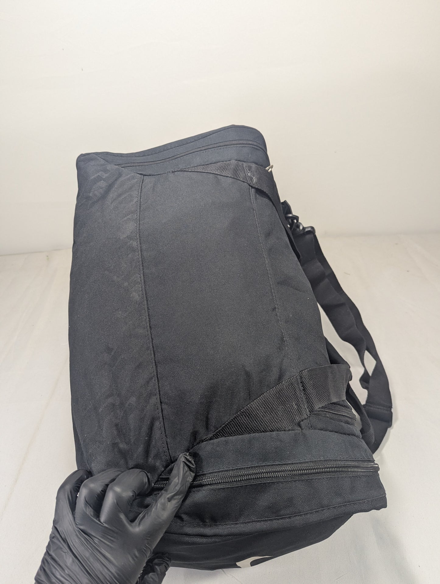 NIKE Title will update soon