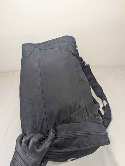 NIKE Title will update soon