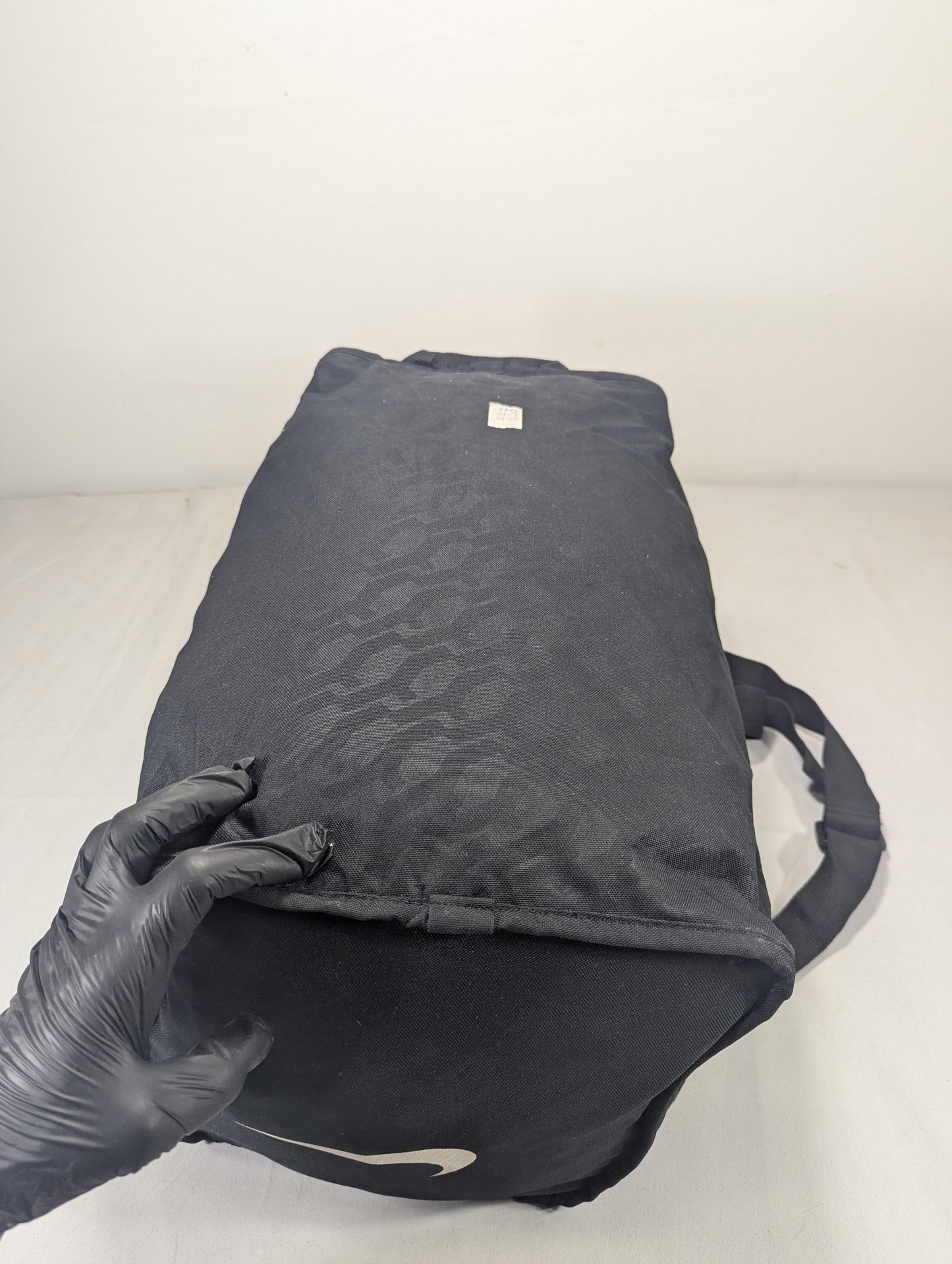 NIKE Title will update soon