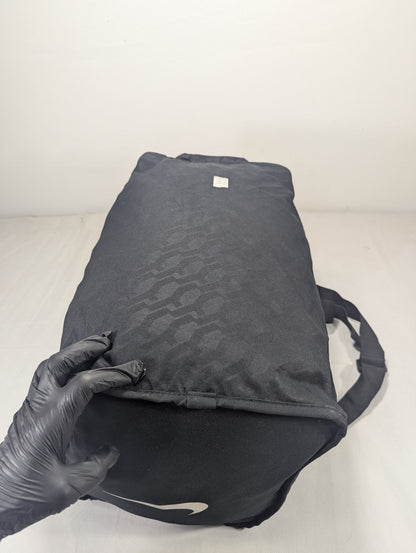 NIKE Title will update soon