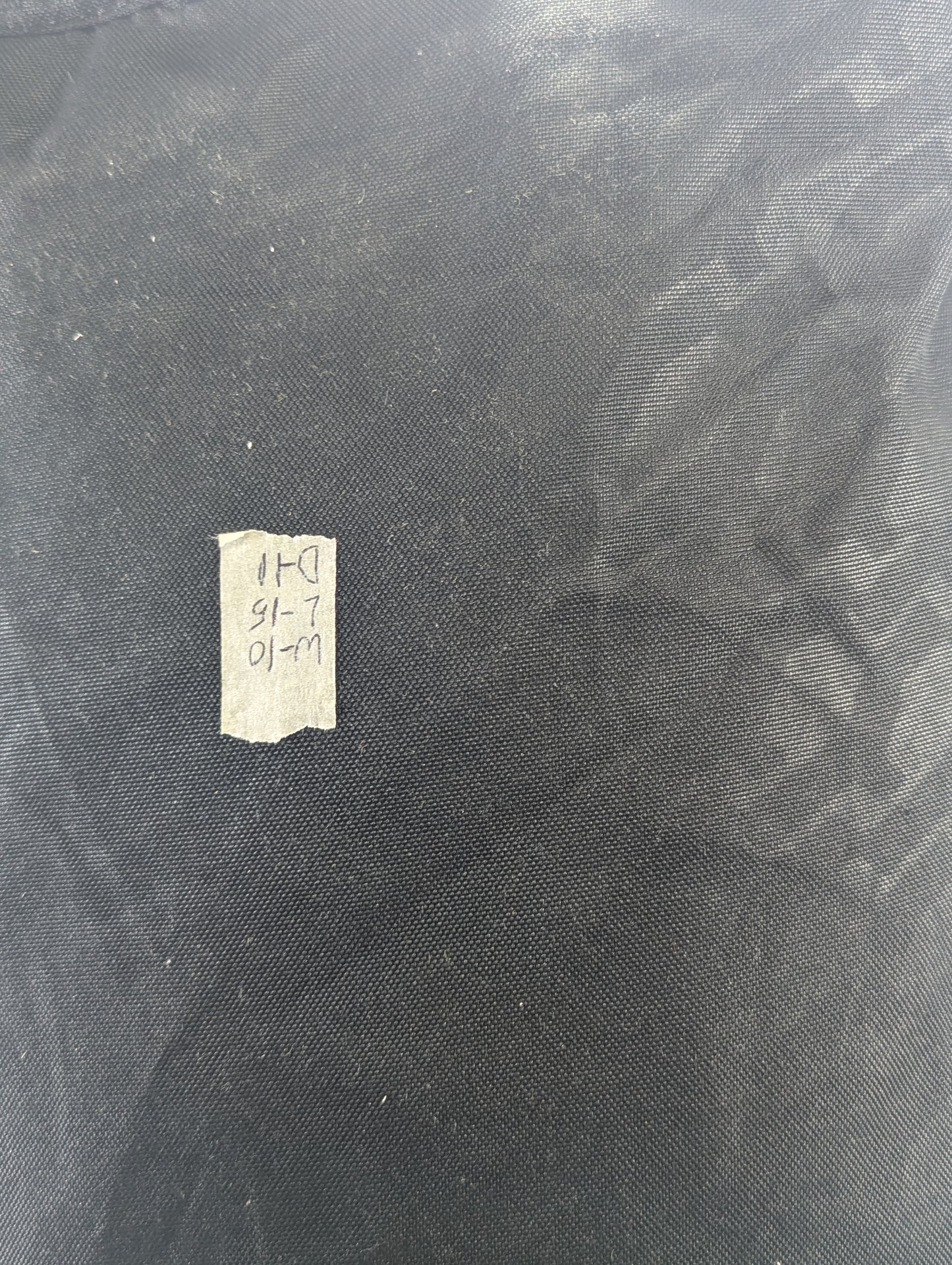 NIKE Title will update soon