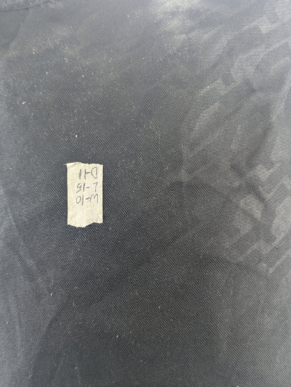 NIKE Title will update soon