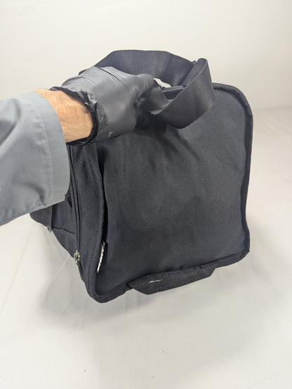 NIKE Title will update soon