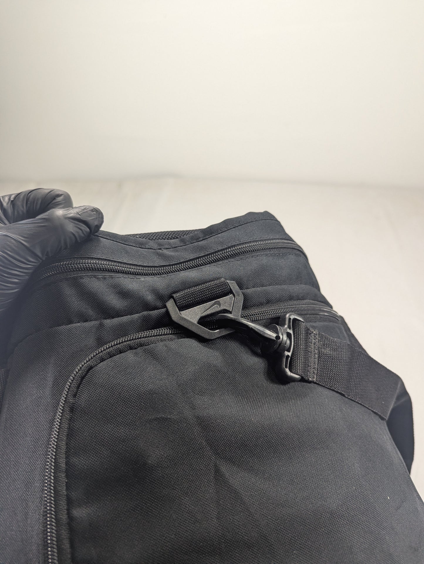 NIKE Title will update soon