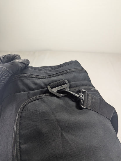 NIKE Title will update soon