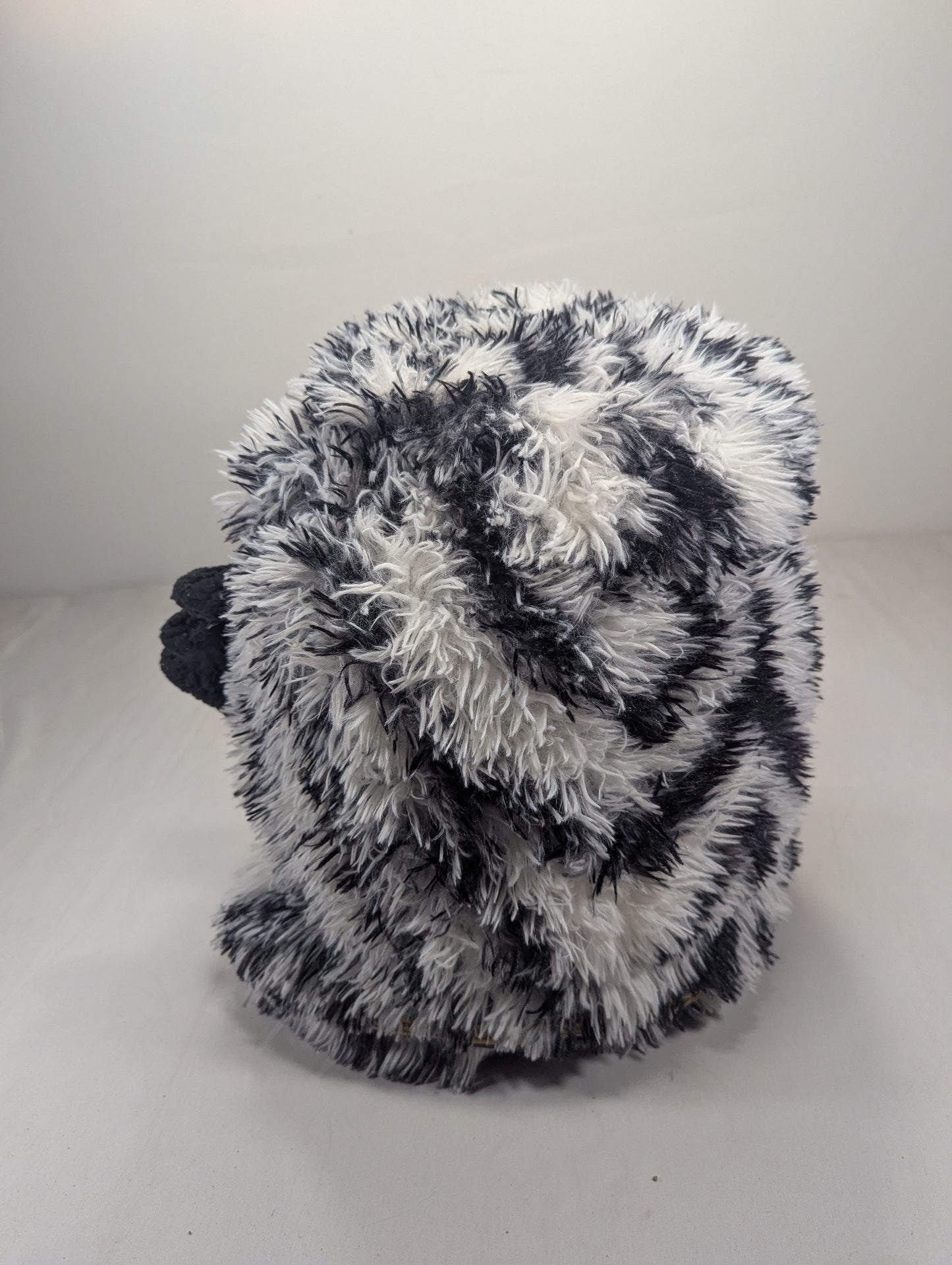 USA lot sleeping bag Sb124