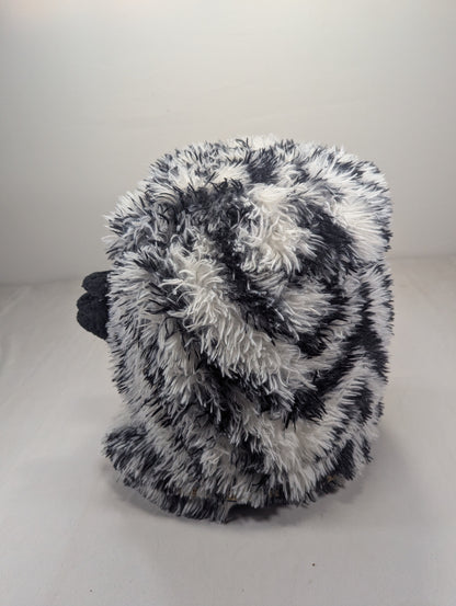 USA lot sleeping bag Sb124