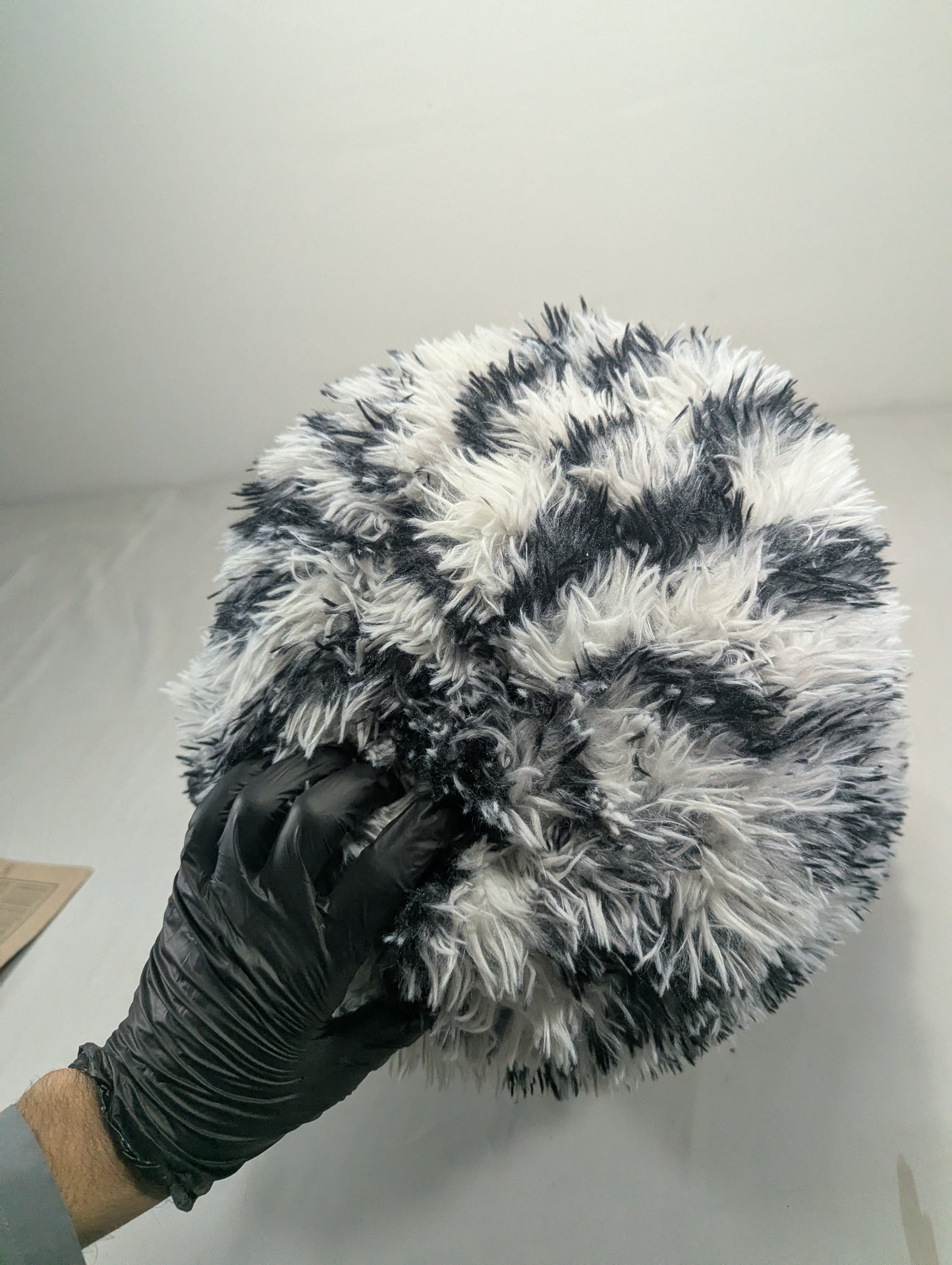 USA lot sleeping bag Sb124