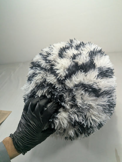 USA lot sleeping bag Sb124