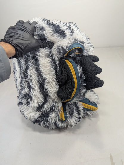 USA lot sleeping bag Sb124