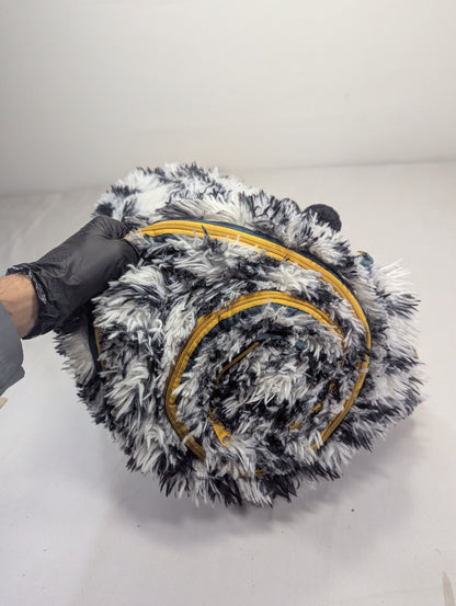 USA lot sleeping bag Sb124