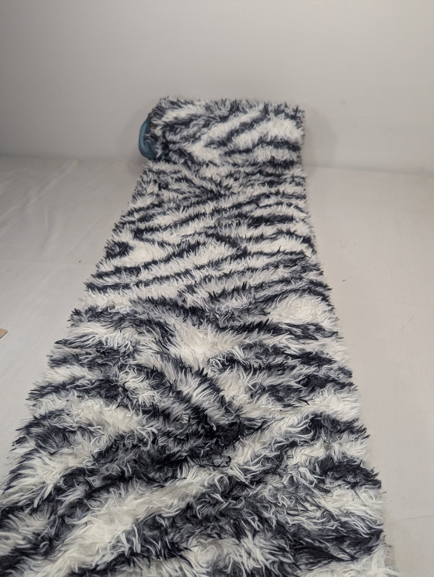 USA lot sleeping bag Sb124