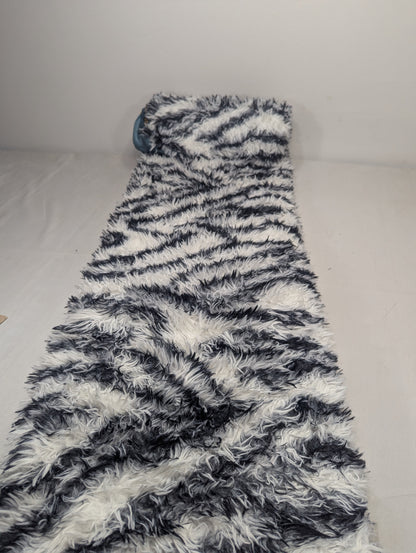 USA lot sleeping bag Sb124