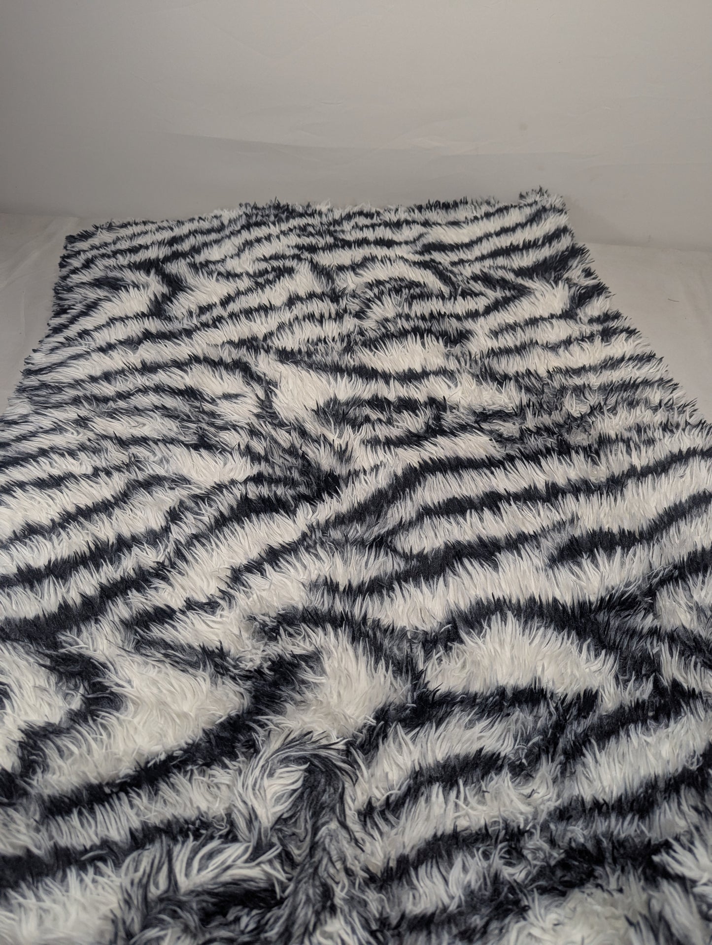 USA lot sleeping bag Sb124