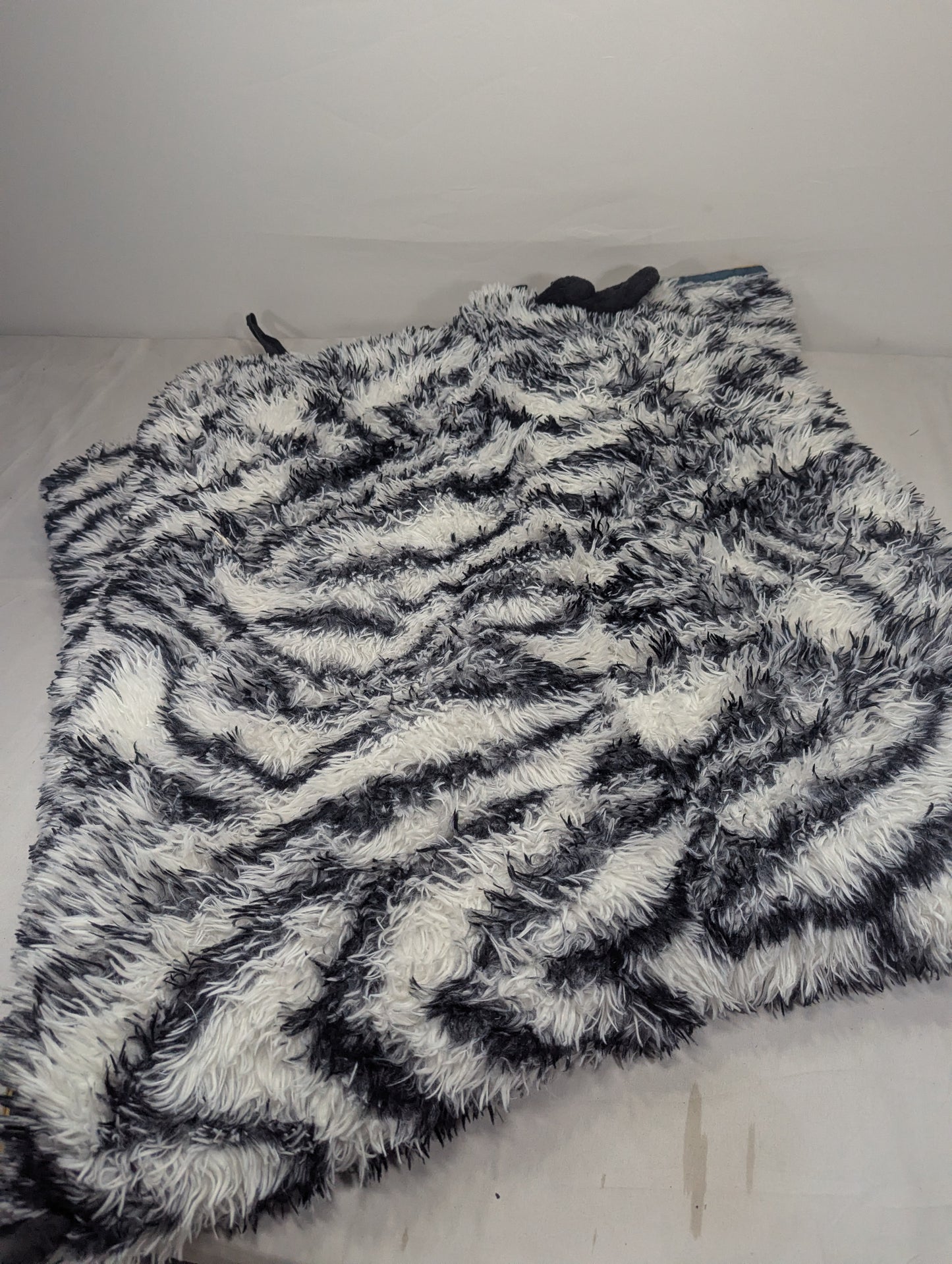 USA lot sleeping bag Sb124