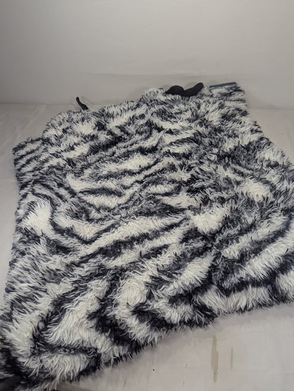 USA lot sleeping bag Sb124