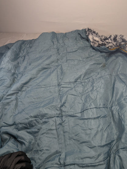 USA lot sleeping bag Sb124