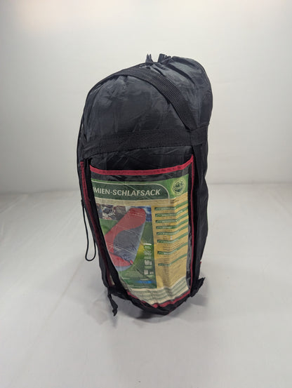 USA lot sleeping bag Sb