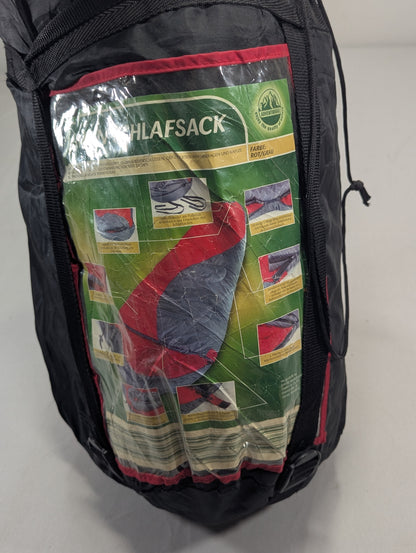 USA lot sleeping bag Sb