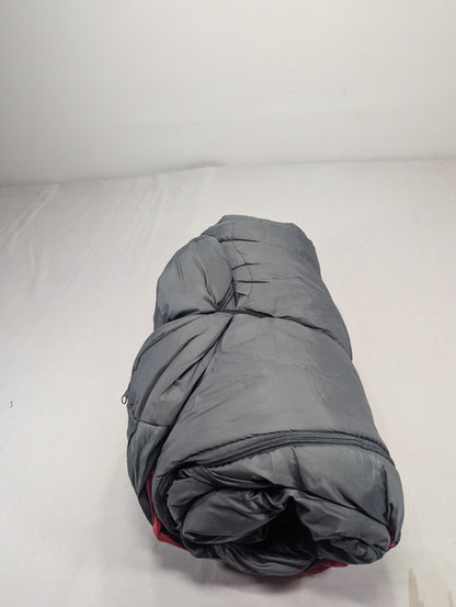 USA lot sleeping bag Sb