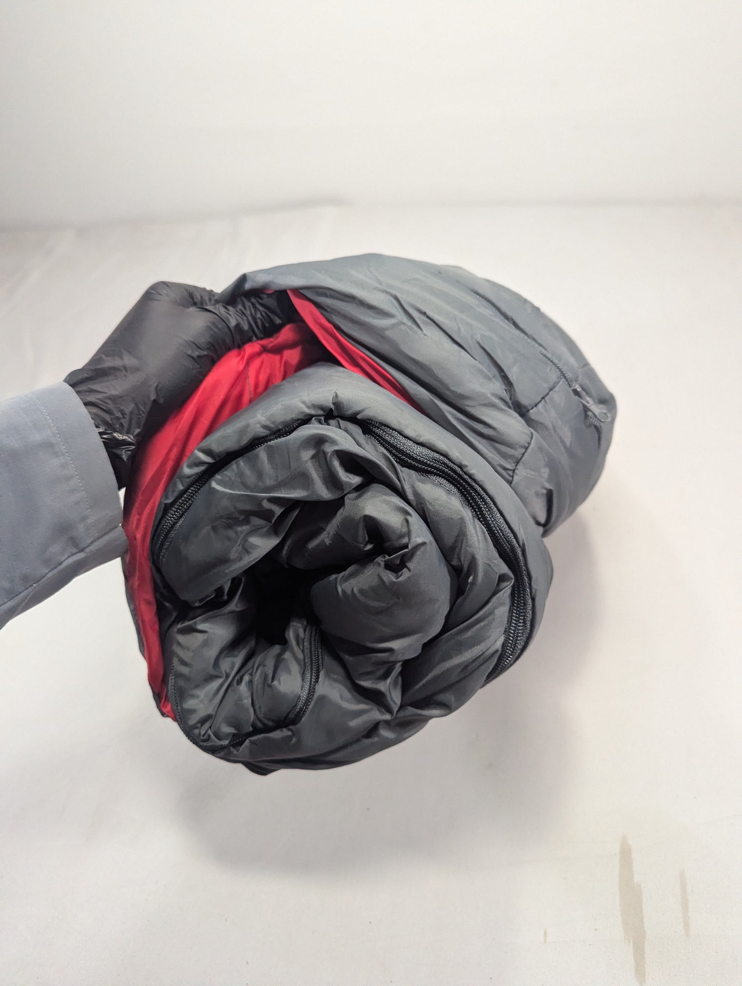 USA lot sleeping bag Sb