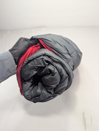 USA lot sleeping bag Sb