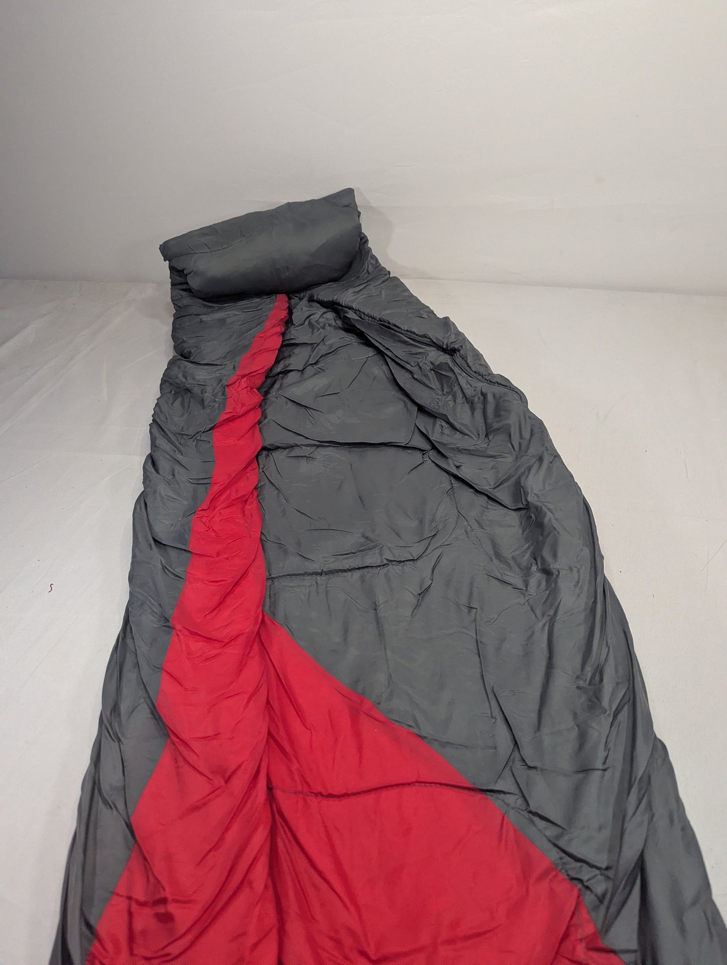USA lot sleeping bag Sb