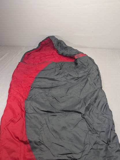 USA lot sleeping bag Sb
