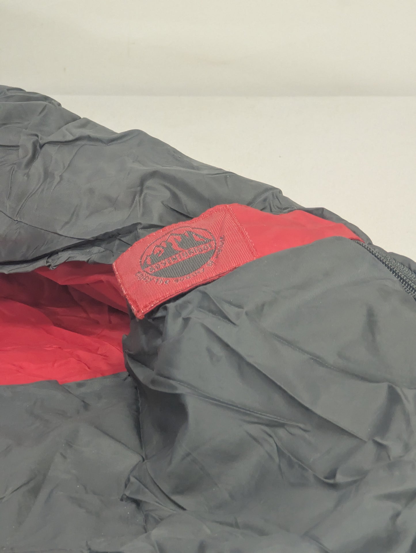 USA lot sleeping bag Sb