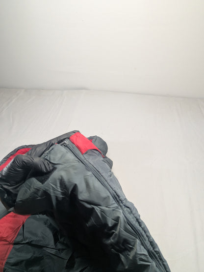 USA lot sleeping bag Sb