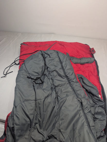 USA lot sleeping bag Sb