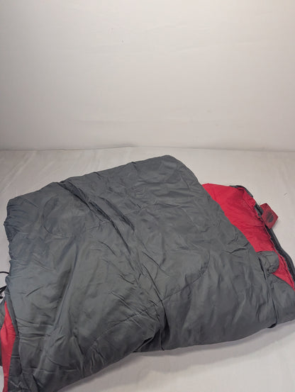 USA lot sleeping bag Sb