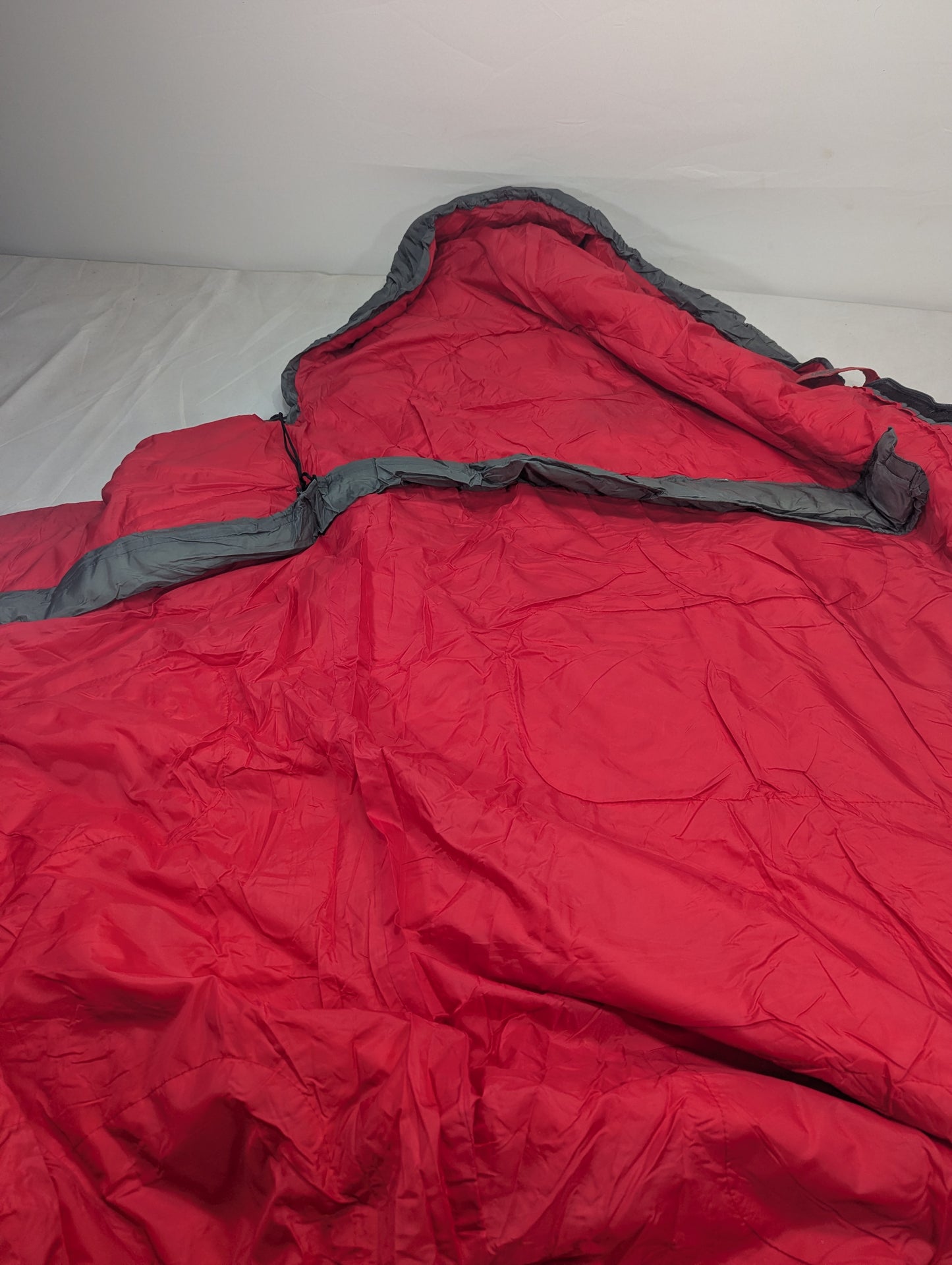 USA lot sleeping bag Sb