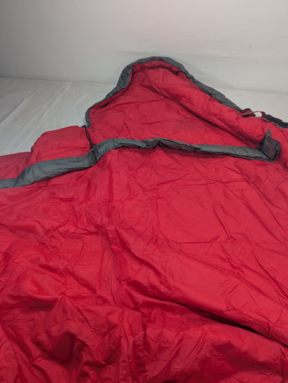 USA lot sleeping bag Sb